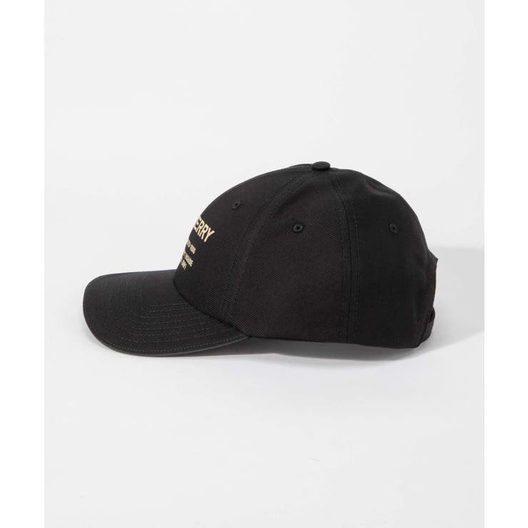 バーバリー BURBERRY 8057625 | U-STREAM | 詳細画像2 