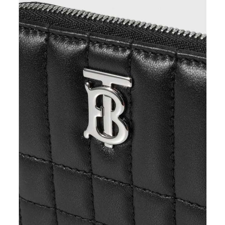 バーバリー BURBERRY 8064825 | U-STREAM | 詳細画像5 