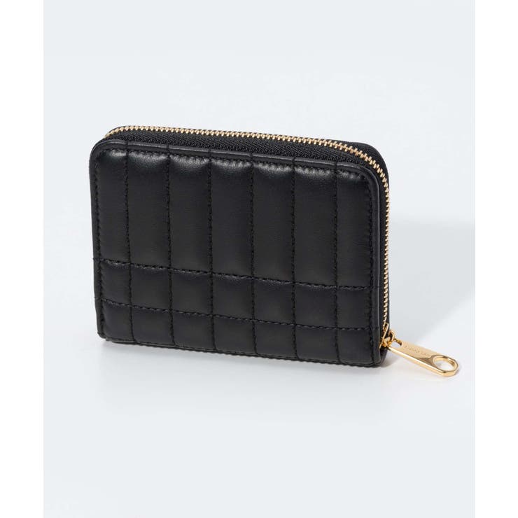 バーバリー BURBERRY 8062373 | U-STREAM | 詳細画像3 