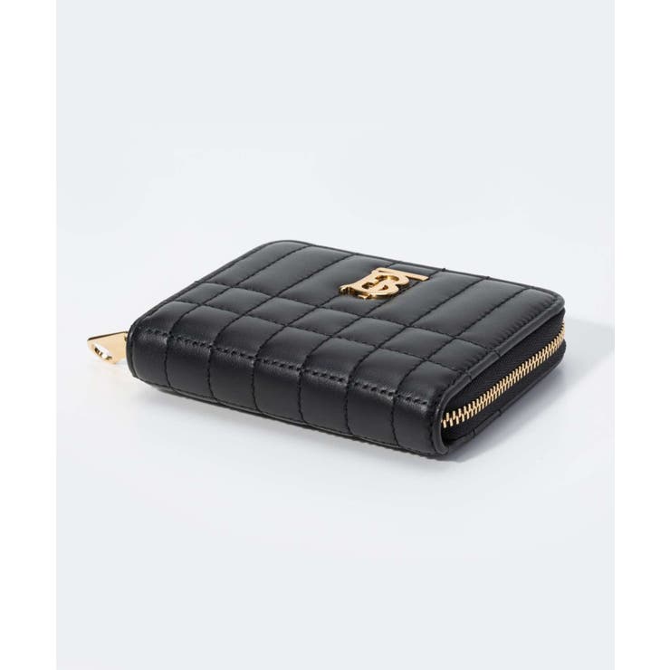 バーバリー BURBERRY 8062373[品番：TRDW0010788]｜U-STREAM