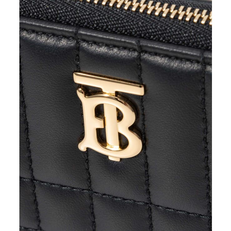 バーバリー BURBERRY 8062373 | U-STREAM | 詳細画像5 