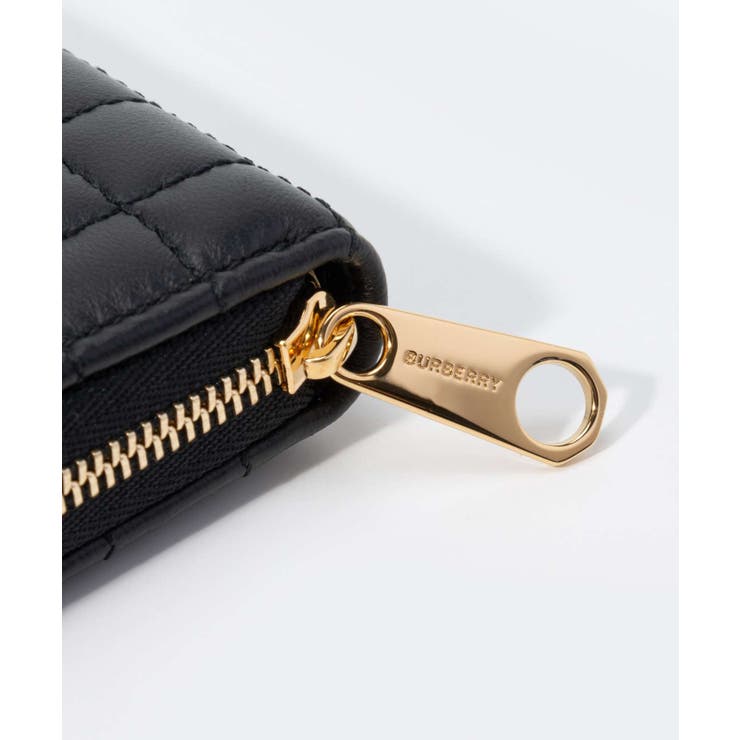 バーバリー BURBERRY 8062373 | U-STREAM | 詳細画像6 