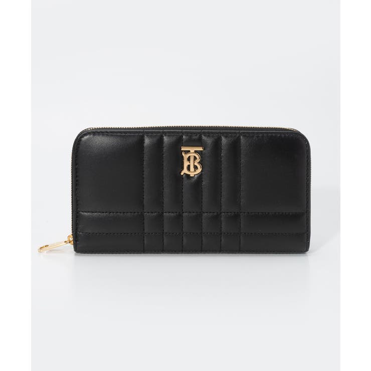 バーバリー BURBERRY 8062340 | U-STREAM | 詳細画像2 