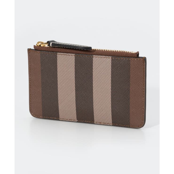 バーバリー BURBERRY 8062693 | U-STREAM | 詳細画像1 