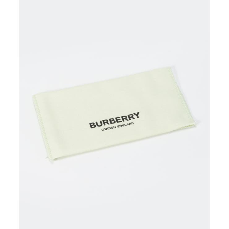 バーバリーBURBERRY8062693小銭入れLSKELBROOKGC9レディース財布エグザジェレイティッドチェックコインケースウィズストラップカードケースミニ財布プレゼントお祝い記念ビジネス通勤通学コンパクト無地ギフト誕生日ダークバーチブラウン