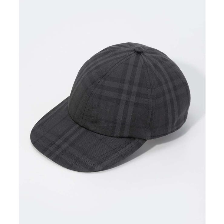 バーバリー BURBERRY 8068038 | U-STREAM | 詳細画像1 