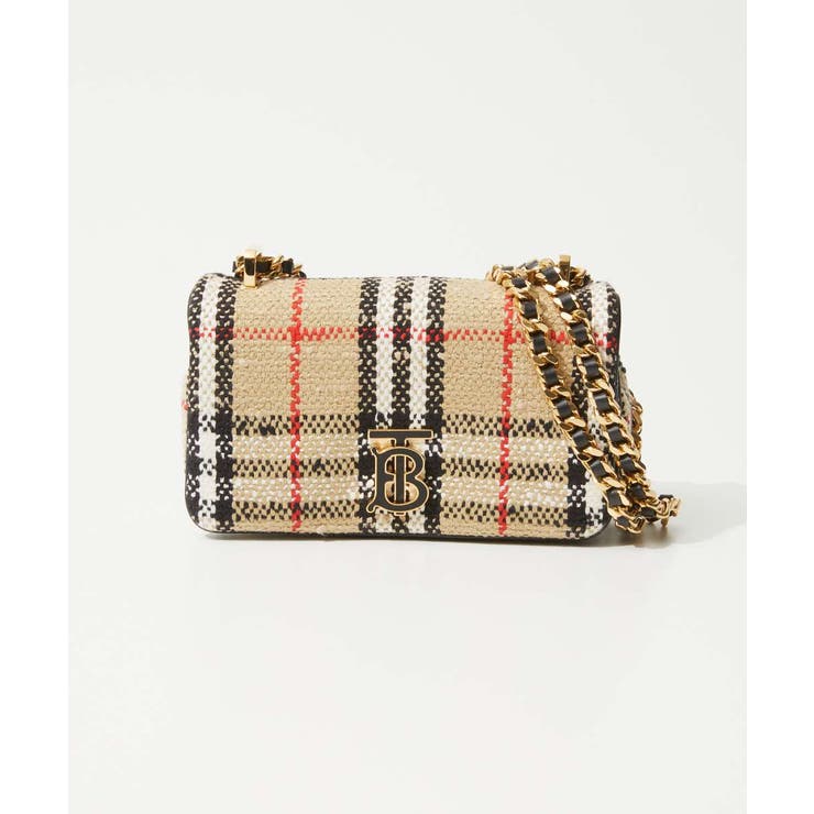 バーバリー BURBERRY 8063083 | U-STREAM | 詳細画像1 