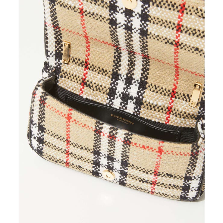 バーバリー BURBERRY 8063083 | U-STREAM | 詳細画像7 