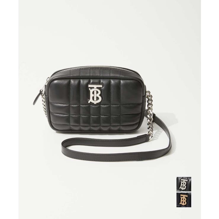 バーバリー BURBERRY 8060836 | U-STREAM | 詳細画像1 