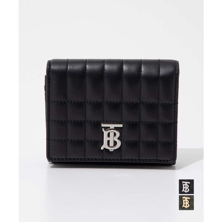 バーバリー BURBERRY 8064823 | U-STREAM | 詳細画像1 