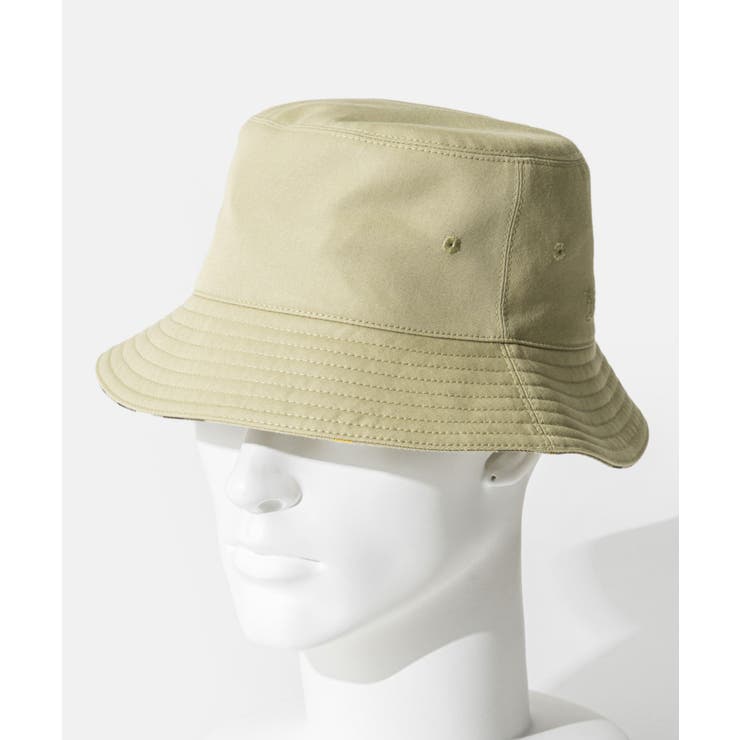 バーバリー BURBERRY 8082573 | U-STREAM | 詳細画像9 