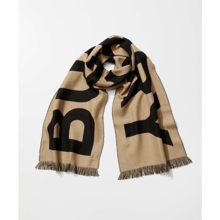 バーバリー BURBERRY  8054214[品番：TRDW0011595]｜U-STREAM（ユーストリーム）のレディースファッション通販｜SHOPLIST（ショップリスト）