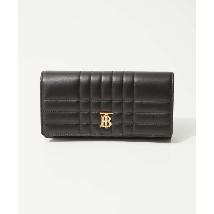 バーバリー BURBERRY 8062339 | U-STREAM | 詳細画像1 