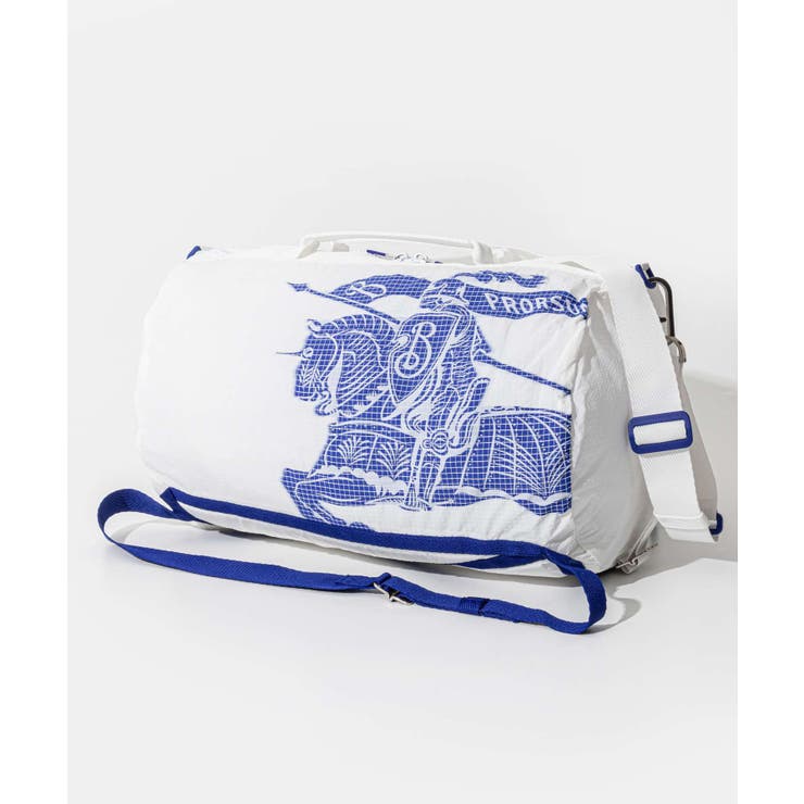 バーバリー BURBERRY ML | U-STREAM | 詳細画像2 