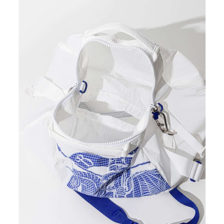 バーバリー BURBERRY ML | U-STREAM | 詳細画像8 