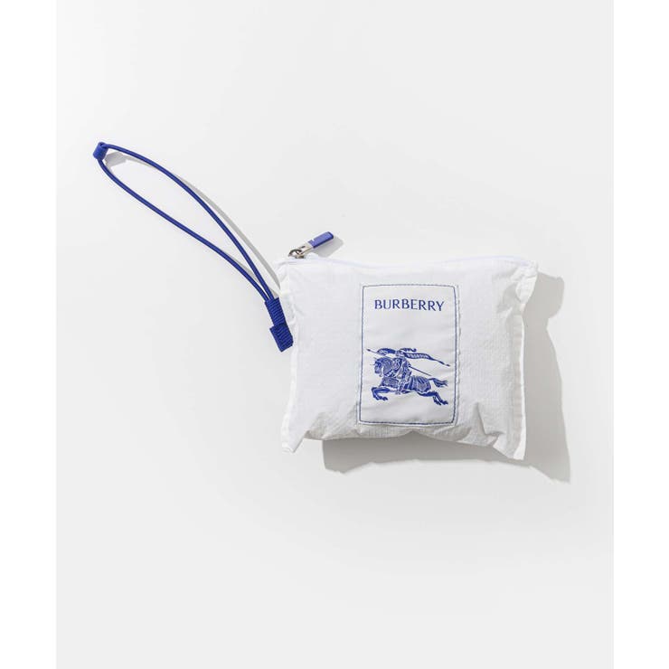 バーバリー BURBERRY ML | U-STREAM | 詳細画像9 