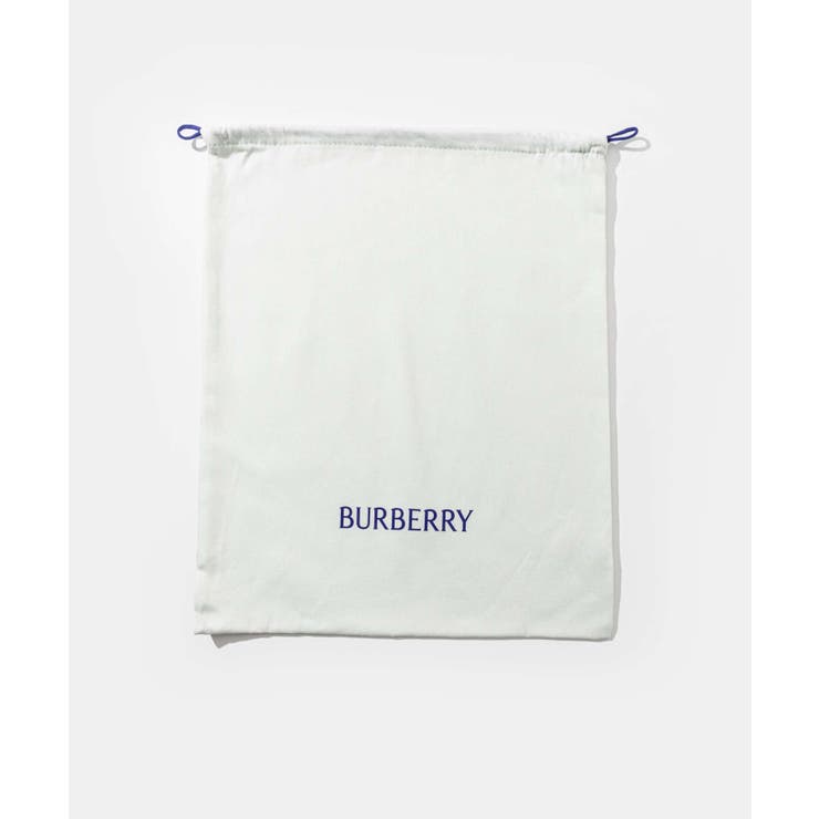 バーバリー BURBERRY ML | U-STREAM | 詳細画像12 