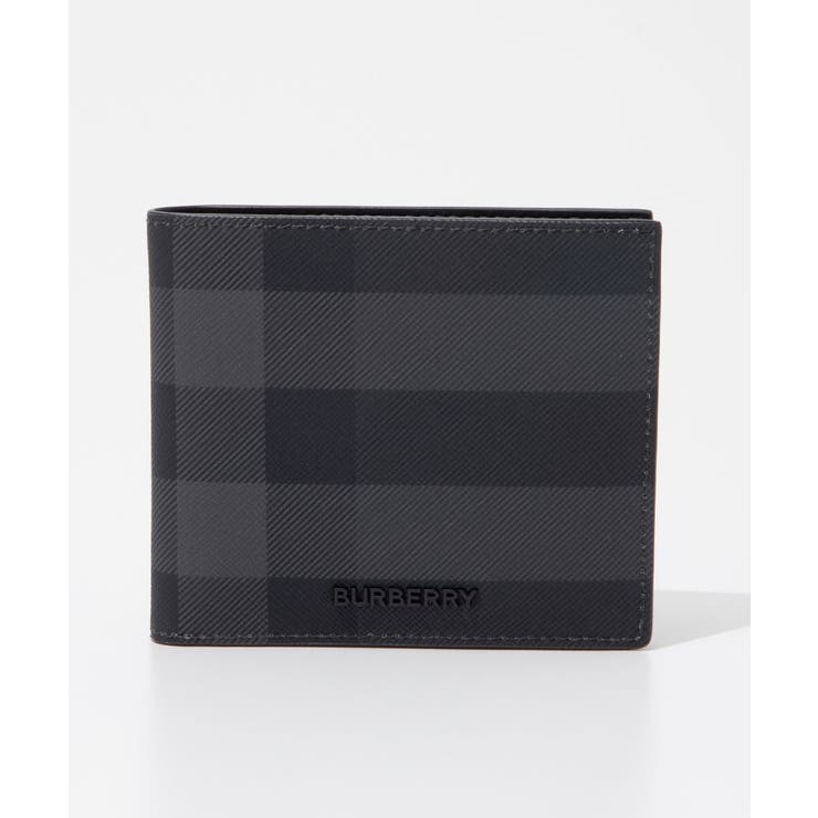 バーバリー BURBERRY 8070273 | U-STREAM | 詳細画像1 