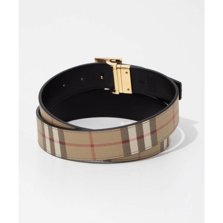 バーバリー BURBERRY 8070286 | U-STREAM | 詳細画像4 