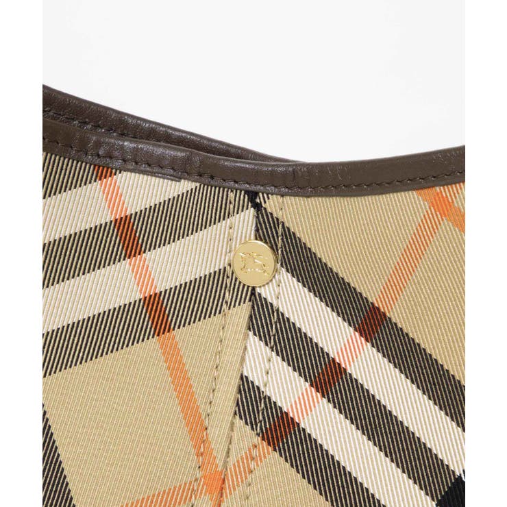 バーバリー BURBERRY LL | U-STREAM | 詳細画像5 