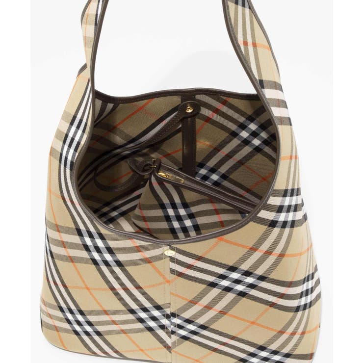 バーバリー BURBERRY LL | U-STREAM | 詳細画像7 