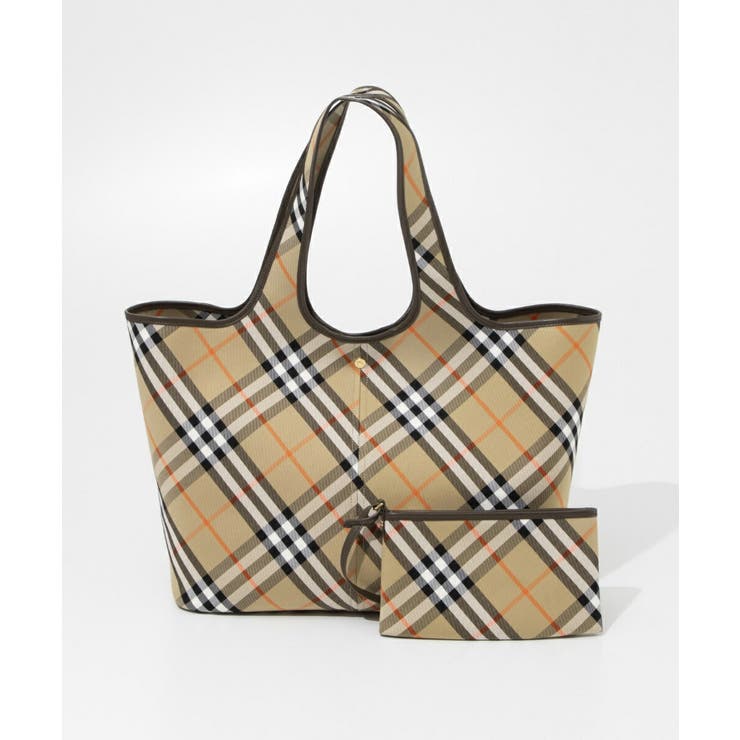 バーバリー BURBERRY LL | U-STREAM | 詳細画像1 