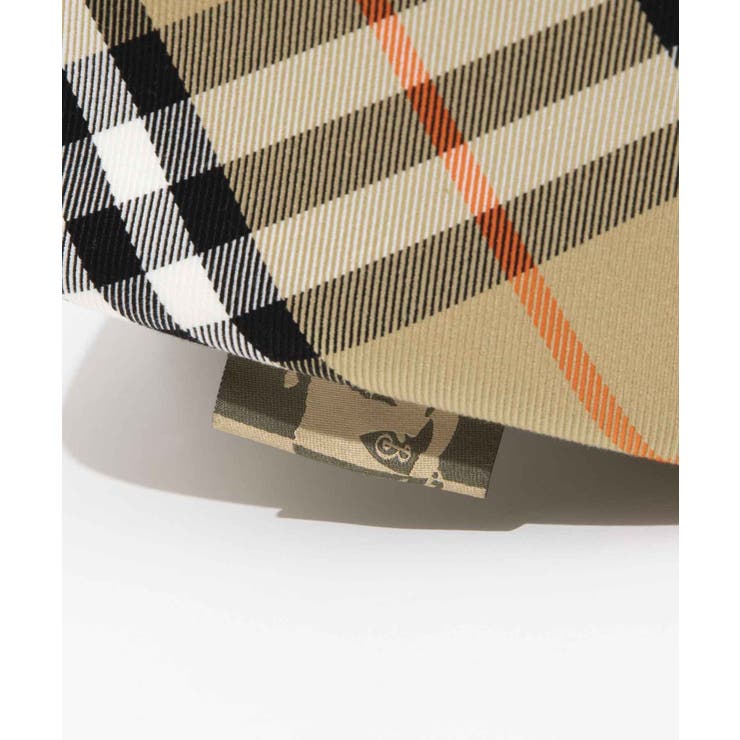 バーバリー BURBERRY LL | U-STREAM | 詳細画像6 