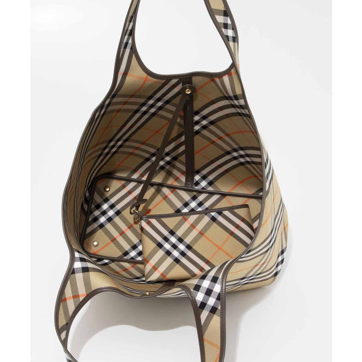 バーバリー BURBERRY LL | U-STREAM | 詳細画像7 