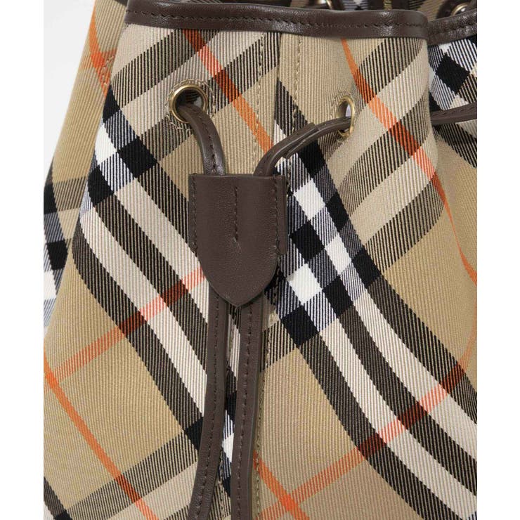 バーバリー BURBERRY LL | U-STREAM | 詳細画像5 