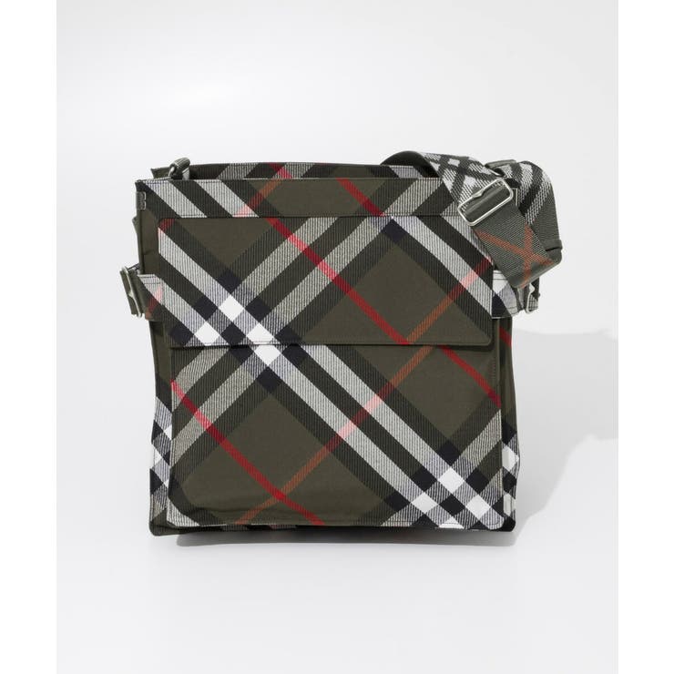 バーバリー BURBERRY ML | U-STREAM | 詳細画像1 
