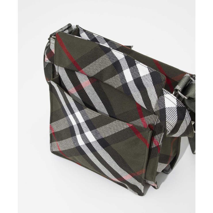 バーバリー BURBERRY ML | U-STREAM | 詳細画像7 