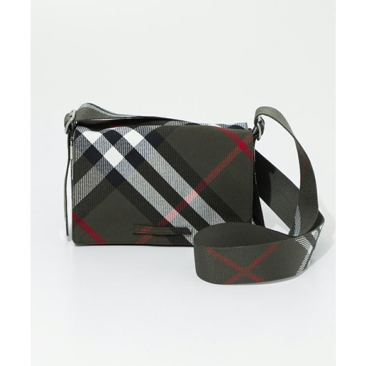 バーバリー BURBERRY ML | U-STREAM | 詳細画像1 