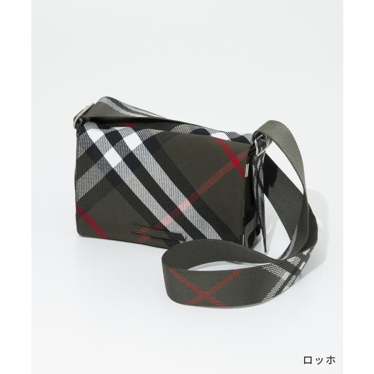 バーバリー BURBERRY ML | U-STREAM | 詳細画像2 