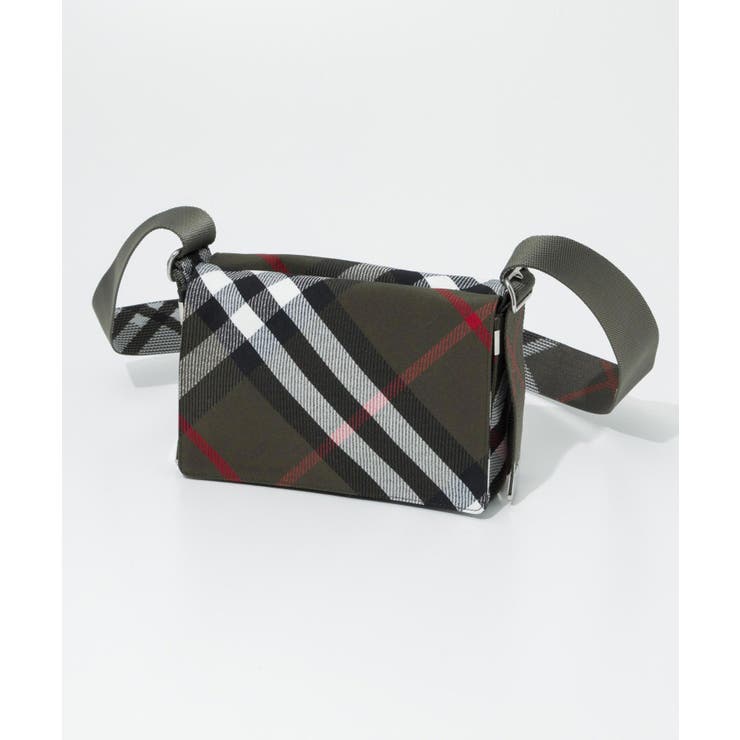 バーバリー BURBERRY ML | U-STREAM | 詳細画像3 