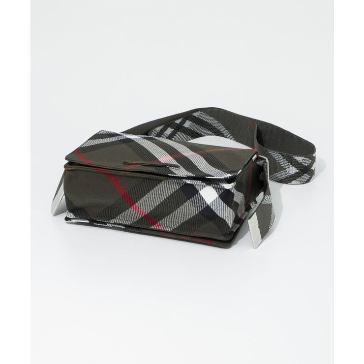 バーバリー BURBERRY ML | U-STREAM | 詳細画像4 