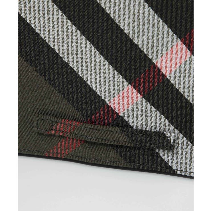 バーバリー BURBERRY ML | U-STREAM | 詳細画像5 