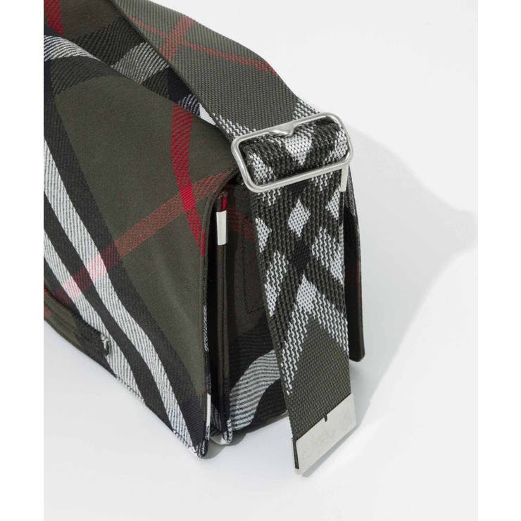 バーバリー BURBERRY ML | U-STREAM | 詳細画像6 