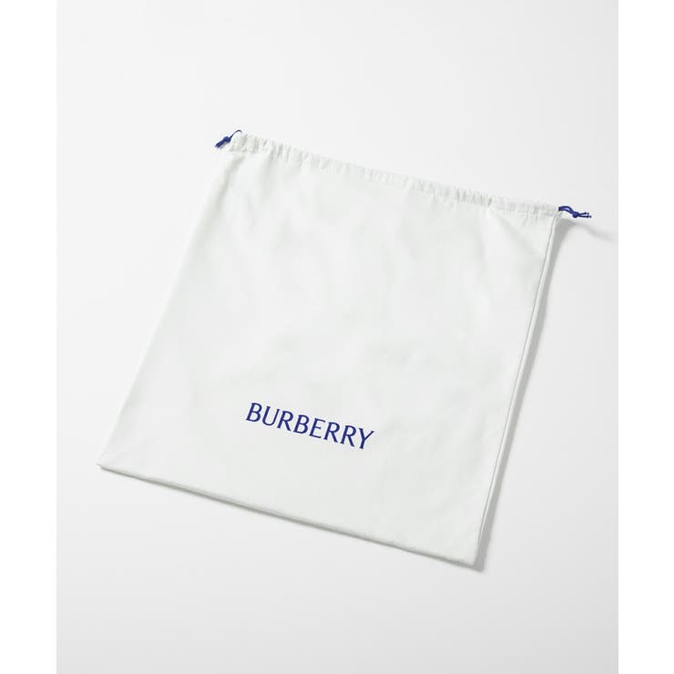 バーバリー BURBERRY ML | U-STREAM | 詳細画像9 