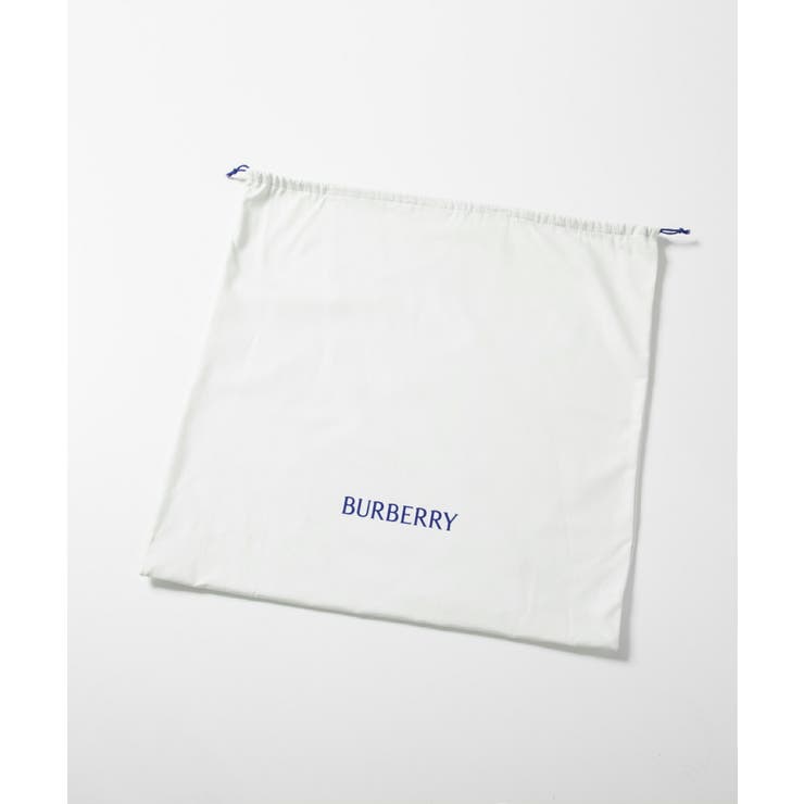 バーバリー BURBERRY ML | U-STREAM | 詳細画像9 