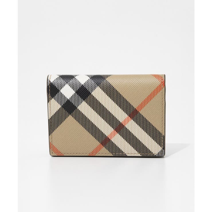 バーバリー BURBERRY MS | U-STREAM | 詳細画像1 