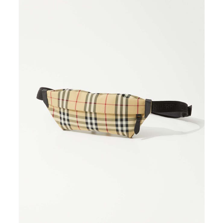 バーバリー BURBERRY 8084112 | U-STREAM | 詳細画像2 