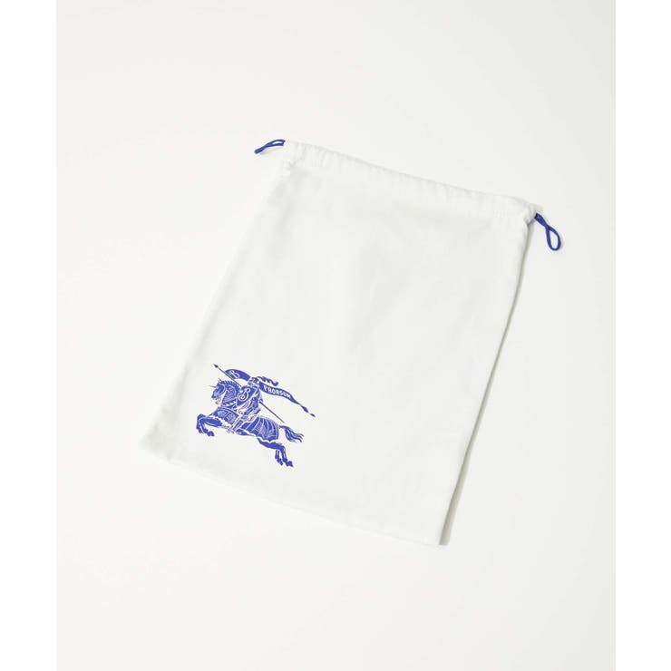 【国内即発】バーバリー トップス 8072662 A7028 XS バーバリー BURBERRY 8084112[品番：TRDW0011623]｜U-STREAM