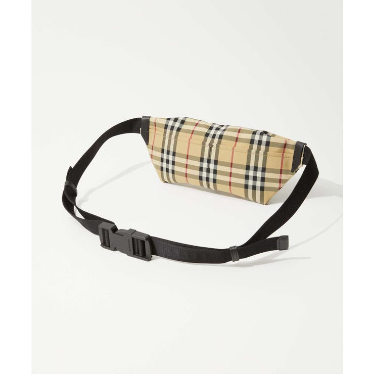 バーバリー BURBERRY 8084112[品番：TRDW0011623]｜U-STREAM