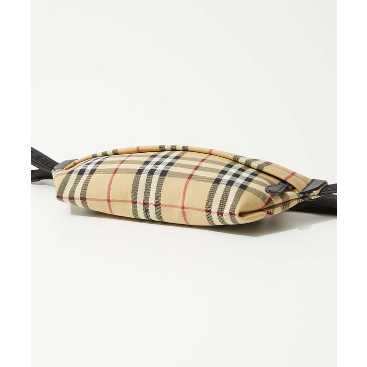 【国内即発】バーバリー トップス 8072662 A7028 XS バーバリー BURBERRY 8084112[品番：TRDW0011623]｜U-STREAM