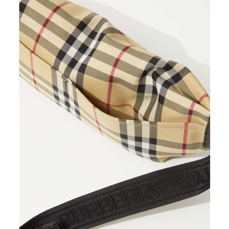 Burberrys インナー バーバリー BURBERRY 8084112[品番：TRDW0011623]｜U-STREAM