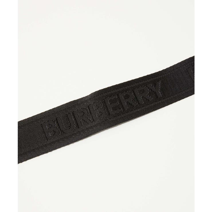 バーバリー BURBERRY 8084112[品番：TRDW0011623]｜U-STREAM