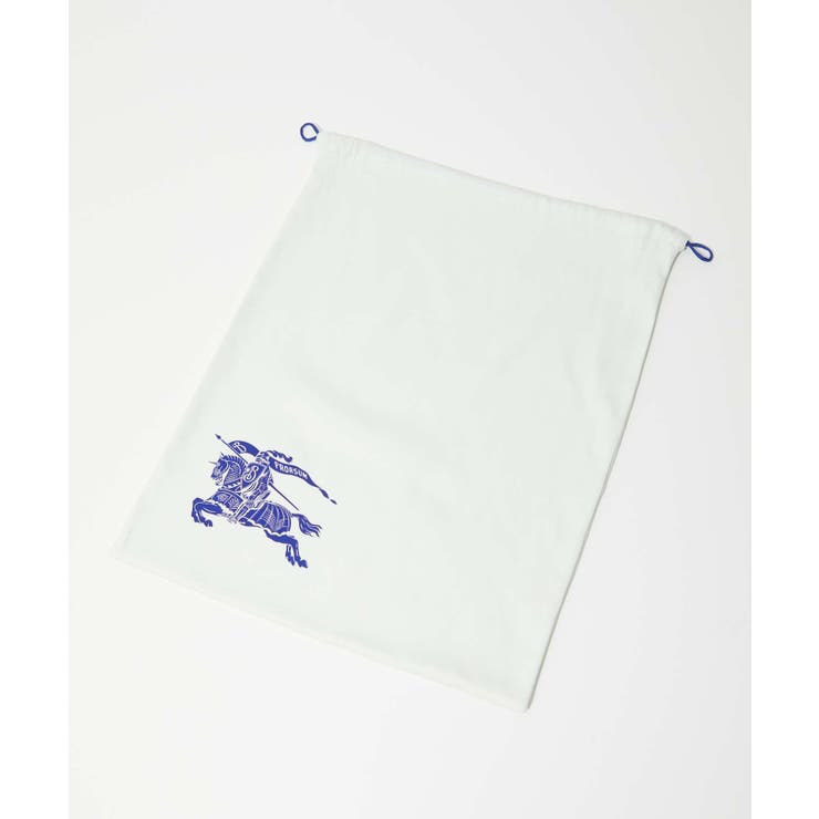 バーバリー BURBERRY 8084114 | U-STREAM | 詳細画像11 