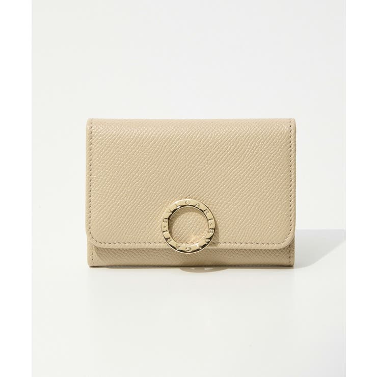 ブルガリ BVLGARI 293704 | U-STREAM | 詳細画像1 