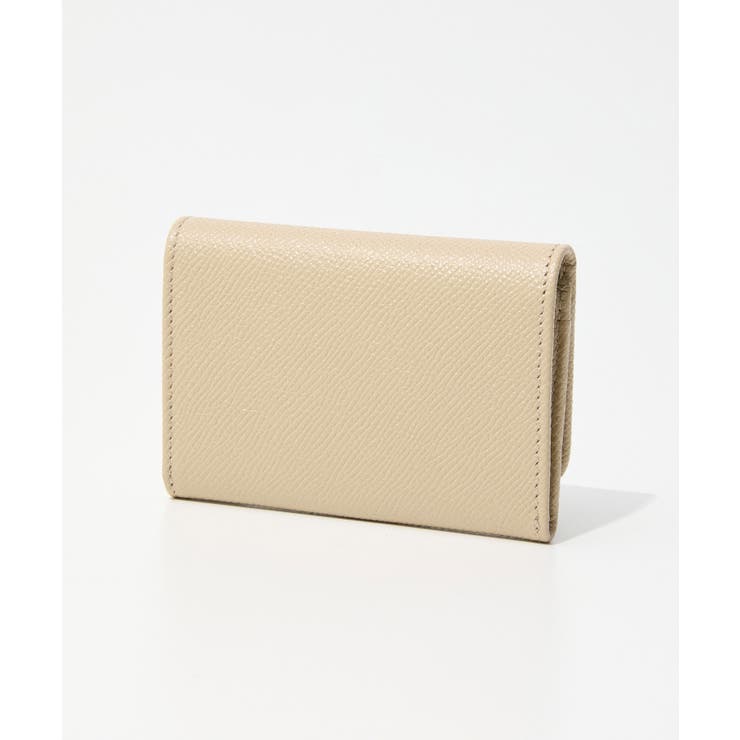 ブルガリ BVLGARI 293704 | U-STREAM | 詳細画像3 