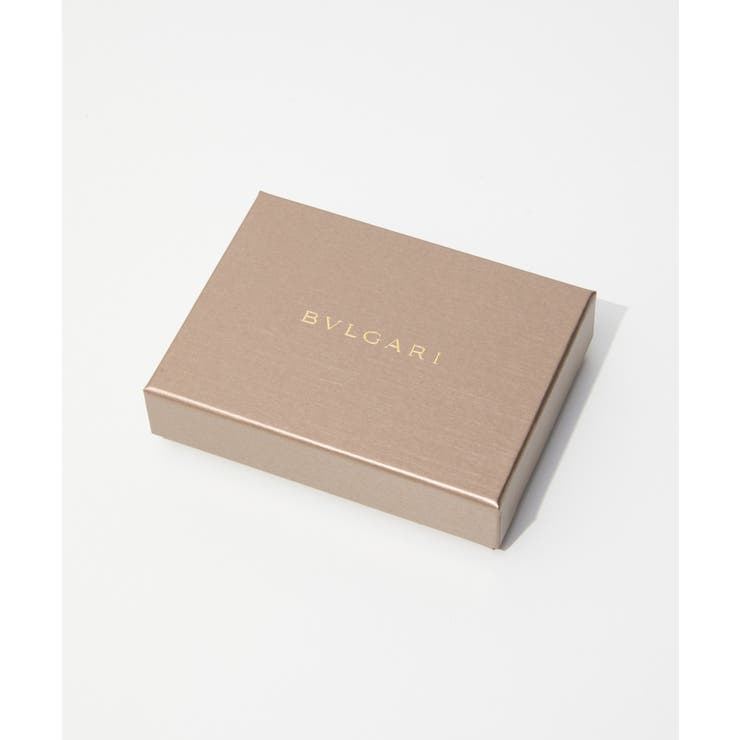 ブルガリ BVLGARI 293704 | U-STREAM | 詳細画像8 